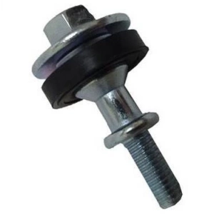 KÜLBÜTÖR KAPAK CIVATASI VE KEÇESİ SPACY Csr