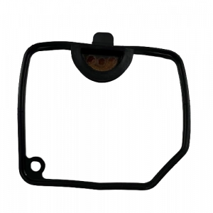 KÜLBÜTÖR KAPAK CONTASI DIO [ORJİNAL]