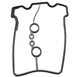 KÜLBÜTÖR KAPAK CONTASI Yamaha R25 [ORJİNAL]