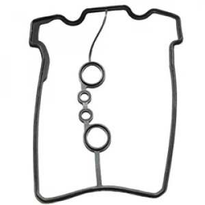 KÜLBÜTÖR KAPAK CONTASI Yamaha YZF R25 [ORJİNAL]