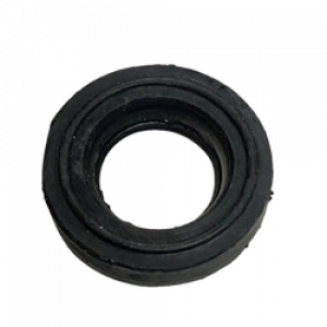 KÜLBÜTÖR KAPAK KEÇESİ HONDA ACTIVA 100 [ORJİNAL]