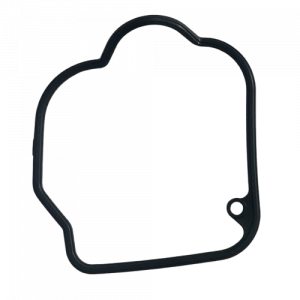 KÜLBÜTÖR KAPAK ORİNGİ DELIGHT A