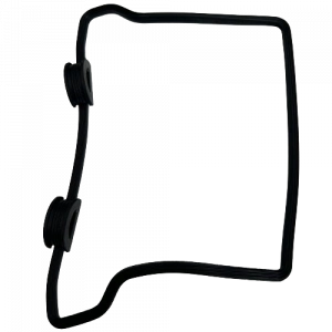 KÜLBÜTÖR KAPAK ORİNGİ BAJAJ DOMINAR 250 [ORJİNAL]