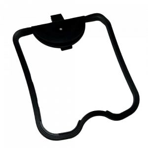 KÜLBÜTÖR KAPAK ORİNGİ Honda FORZA [ORJİNAL] 2018