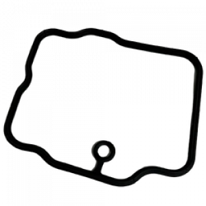 KÜLBÜTÖR KAPAK ORİNGİ Honda CBR125R [ORJİNAL]