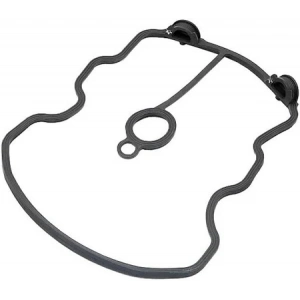 KÜLBÜTÖR KAPAK ORİNGİ Honda CBR250R [ORJİNAL]