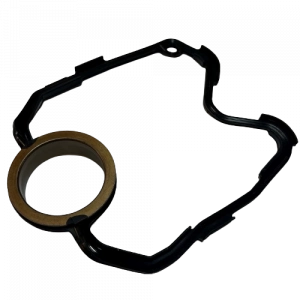 KÜLBÜTÖR KAPAK ORİNGİ Yamaha NmaX [ORJİNAL] 2021