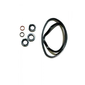 KÜLBÜTÖR KEÇE 6 LI CBF -Oem