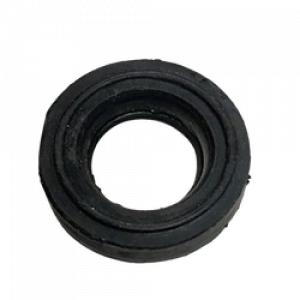 KÜLBÜTÖR KEÇESİ Honda ACTIVA 100 [ORJİNAL]