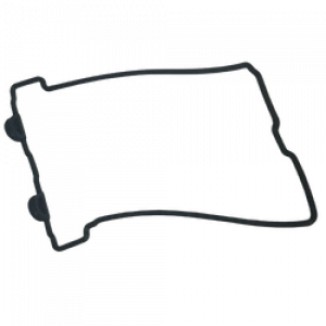 KÜLBÜTÖR ORİNGİ CF MOTO NK400 [ORJİNAL]