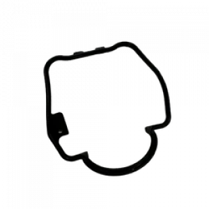 KÜLBÜTÖR ORİNGİ Honda PCX125 [ORJİNAL] 2018-2019