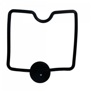 KÜLBÜTÖR ORİNGİ [EM] BAJAJ NS200 [ORJİNAL]