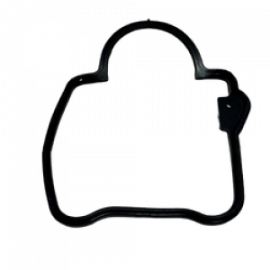 KÜLBÜTÖR ORİNGİ PCX 125 [ORJİNAL] 2011