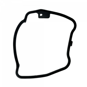KÜLBÜTÖR ORİNGİ PCX150 [ORJİNAL]