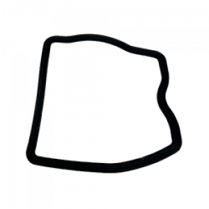 KÜLBÜTÖR ORİNGİ Tvs JUPITER 125 [ORJİNAL]