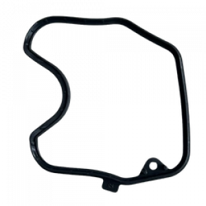 KÜLBÜTÖR ORİNGİ Yamaha RayZR 125 [ORJİNAL]