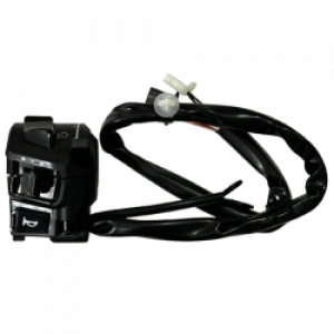 KUMANDA Kütük SOL Honda CBF150 -Oem