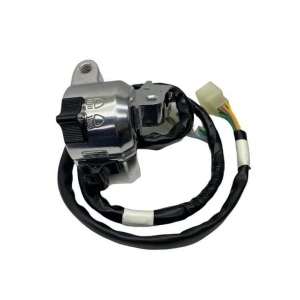 KUMANDA Kütük SOL Honda TODAY -Oem