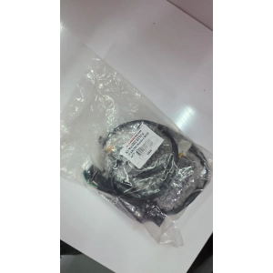 KUMANDA KÜTÜK [TAKIM] Honda CB125 ACE -Oem