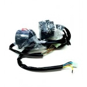KUMANDA KÜTÜK [TAKIM] [LG] Honda CGL