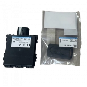 KUMANDA SETİ Yamaha NmaX [ORJİNAL] 2021