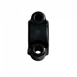 KÜTÜK KELEPÇESİ BAJAJ RS200 [ORJİNAL]