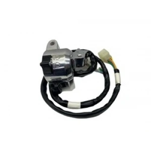 KÜTÜK KUMANDA SOL Honda TODAY [ORJİNAL]