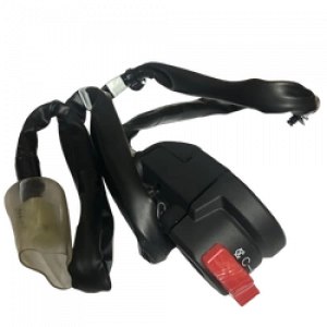 KÜTÜK KUMANDA [YM] Yamaha R25 [ORJİNAL] 2019