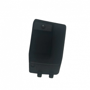 KÜTÜK SAĞ ARKASI PCX [ORJİNAL] 2011