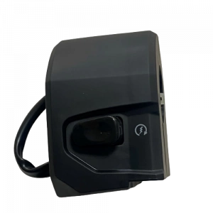 KÜTÜK KUMANDA SAĞ Yamaha NmaX [ORJİNAL]