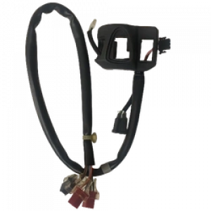 KÜTÜK SAĞ PCX [ORJİNAL] 2014