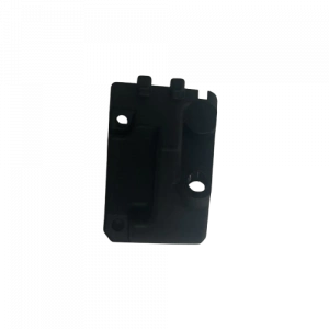 KÜTÜK SOL ARKASI PCX [ORJİNAL] 2011