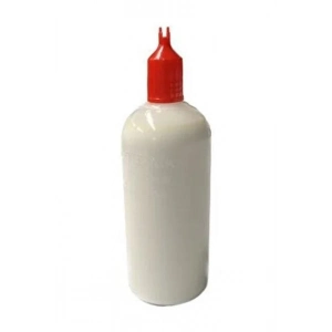 LASTİK TAMİR SÜTÜ SIVI YAMA SOLÜSYON KİT 135ML. ( A KALİTE )