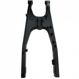 MAFSAL BAJAJ DOMINAR 250 [ORJİNAL]