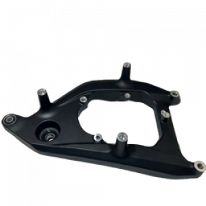 MAFSAL Honda FORZA [ORJİNAL] 2021