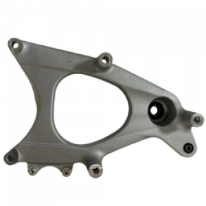 MAFSAL Honda PCX125 [ORJİNAL] 2021-2024