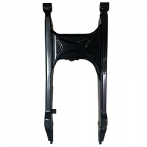 MAFSAL KOMPLE CF MOTO NK250 [ORJİNAL] E5