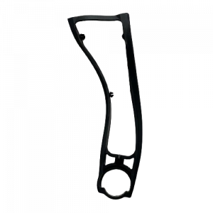 MAFSAL LASTİĞİ Yamaha R25 [ORJİNAL]