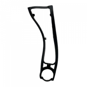 MAFSAL LASTİĞİ Yamaha YZF R25 [ORJİNAL]