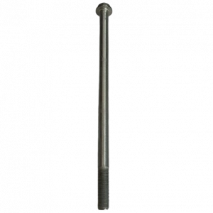 MAFSAL MİLİ BAJAJ DOMINAR 250 [ORJİNAL]