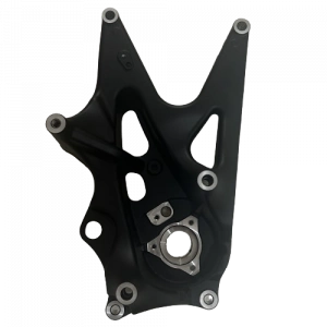 MAFSAL Yamaha NmaX [ORJİNAL] 2021