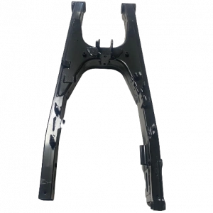 MAFSAL BAJAJ RS200-NS200 [ORJİNAL]