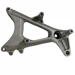 MAFSAL Honda PCX125 [ORJİNAL] 2018-2019