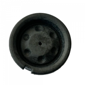 MAFSAL TAPASI Yamaha R25 [ORJİNAL]