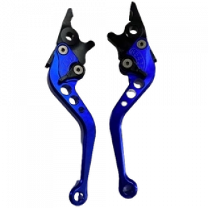 MANET [GRİ] Yamaha NmaX