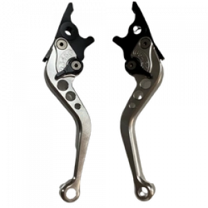 MANET [GRİ] Yamaha NmaX