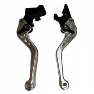 MANET [GRİ] Yamaha YZF R25