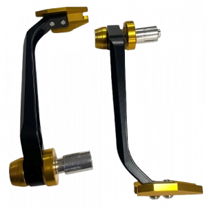 MANET KORUMA D1 SARI