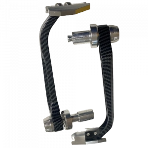 MANET KORUMA E1 GRİ