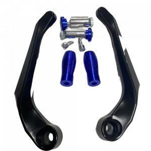 MANET KORUMA K1 MAVİ